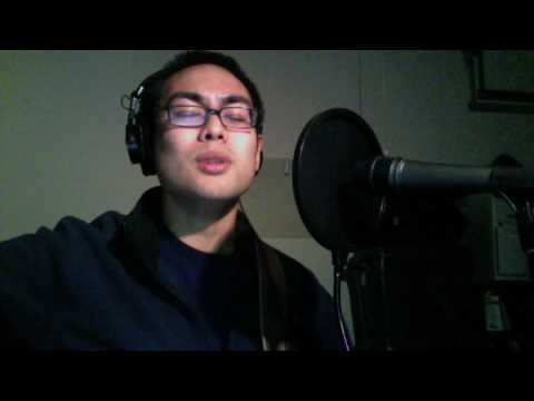 More Than Words (Cover)