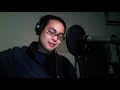 More Than Words (Cover) More Than Words (Cover)