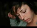 Fortunato & Montresor - Imagine (Imagination 1)