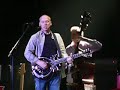 MARK KNOPFLER - \"The fish and the bird\" Tour 2008 MARK KNOPFLER - \"The fish and the bird\" Tour 2008