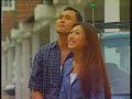 Senjakala - SYJ Senjakala - SYJ