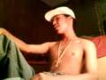 videos de Ewa Boi Lip Sing