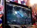 videos de Menterio Are_rain (Christie) vs Wah (Beak) 5/5
