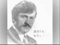 Aşık Gülabi-Mapushane