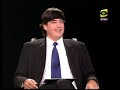 miss perú mundo 2007 cynthia calderon con jaime bayly