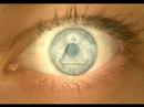 Ex-Illuminati Programmer Svali