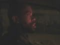 Stic of Dead Prez Stic of Dead Prez