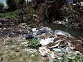 Zanj�n Madero Villa Hidalgo-San Mart�n Arg.