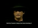 Last Prague Fractal by Sasha Skenderija (SUBTITLED)