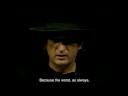 Last Prague Fractal by Sasha Skenderija (SUBTITLED)