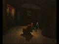 Let's Play Eternal Darkness Part 30: Horror Movie Rules Return