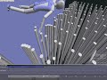 Endorphin Death compilation