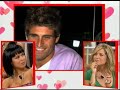 MYHYV - Cita con besazo sabor a �fruta? de Efren y Soraya