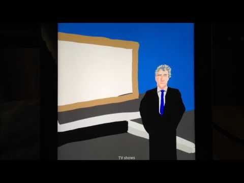 how to draw jay z on draw something