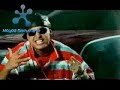 dj meti mix