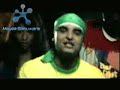 dj meti mix