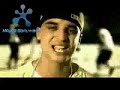 dj meti mix