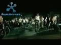 Raptile mix