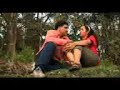 te Salsalnare Kes Tujhe from man bedhund(new marathi album)