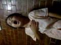 videos de Batang makulit part 2 LIAN ANTONIO