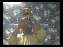 tribute to nini rosso#9
?????????????????
o sole mio 
it's now or never