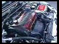 evo-boving-it-up.html