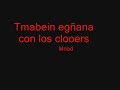 Ilusiones Opticas 2:El efecto Stroop