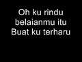 ost bella shima asmara metropolitan full song lyrics.html