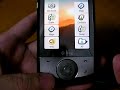 Android on Curise