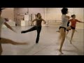 circus circus