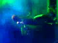 Mortiis au Rockhal.7 (17/04/2007)