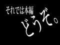 tact01 tact01