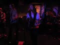 Blind Melon - \"Change\"