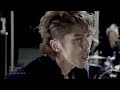 [PV] FLOW - Sign