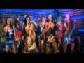 Banware Se Pooche Banwariya [Full Song] - Hum Tum Aur Ghost