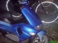Mein Aprilia sr......Scootertuning Mein Aprilia sr......Scootertuning