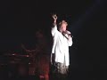 Sex Pistols SILVER MACHINE live Athens