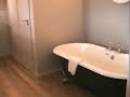 Great John Street Hotel, Manchester, UK