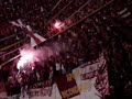 Pato Maravilha, Nós gostamos de Você!!! Pato Maravilha, Nós gostamos de Você!!!