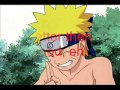 Naruto Online Chat #22 - Cookies