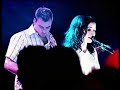 Changes- The Cardigans live Changes- The Cardigans live