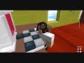 Roblox mysterious hardest murder part 2