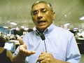 Luiziane e PSDB