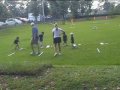 Little Linksters (3-4 Year Olds) Part 4 (5-21-10)