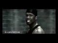 50 cent feat Akon - I�ll Still Kill [OFFICIAL]