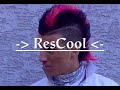 REScool,Crazy-Mc,A-Rap-AkN REScool,Crazy-Mc,A-Rap-AkN