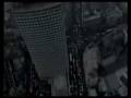  - MovieZen Video
