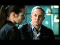 Amy Acker - CSI: Crime Scene Investigation 11 11 - Man Up