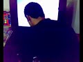ronald rj  vs andrezinho sp  5
