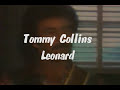 country singer and songwriter tommy collins in nashville 1979. he was at the time working with cleaning carpets and he was not in so good shape. he had left his amplifier in a pawn shop so he had to use his electric guitar without amplifier.
